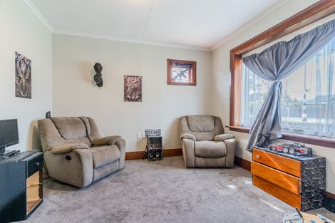 Photo of property in 210 Union Street, Milton, 9220