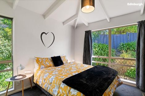 Photo of property in 28a Melrose Street, Roslyn, Dunedin, 9010