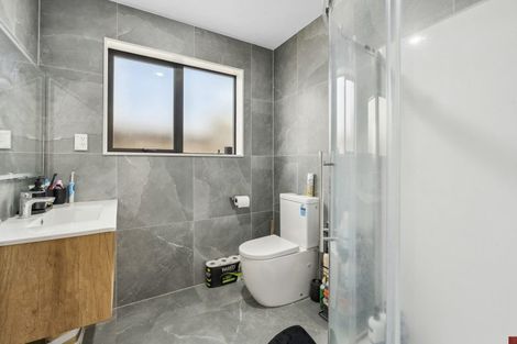 Photo of property in 41 Kahui Parade, Karaka, Papakura, 2113