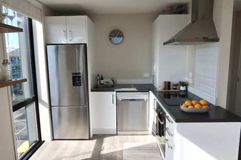 Photo of property in 3/22 Kerewhenua Crescent, 0616