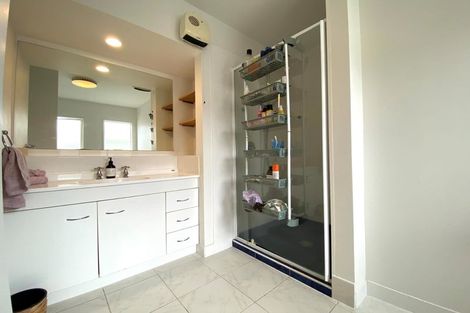 Photo of property in 25 Gilbert Street, Richmond, 7020