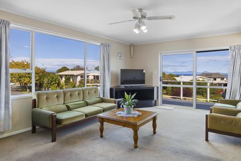 Photo of property in 50 Birch Street, Hilltop, Taupo, 3330