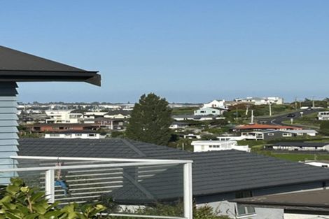 Photo of property in 10c Whitaker Street, Otumoetai, Tauranga, 3110
