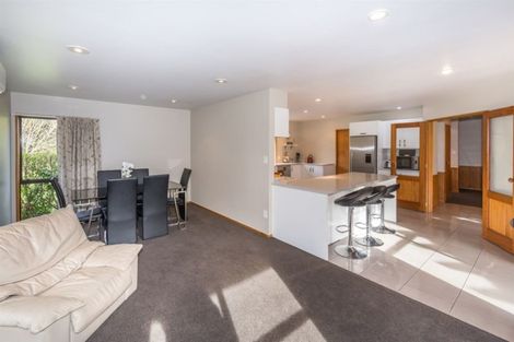 Photo of property in 253 Blakes Road, Prebbleton, Christchurch, 7676