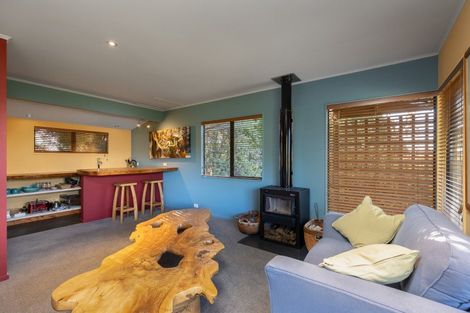 Photo of property in 53 Paton Road, Hope, Richmond, 7081