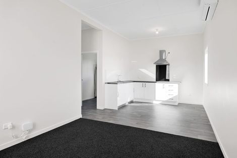 Photo of property in 12 Terou Street, Manaia, 4612