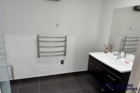 Photo of property in 22a Cameron Road, Hamilton East, Hamilton, 3216