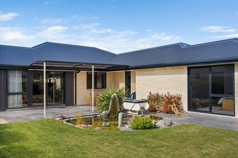 Photo of property in 50 Harvard Road, Burleigh, Blenheim, 7201