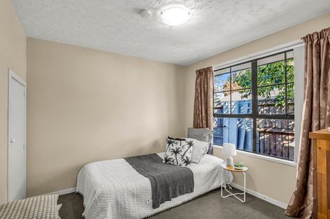 Photo of property in 64 Karnak Crescent, Russley, Christchurch, 8042
