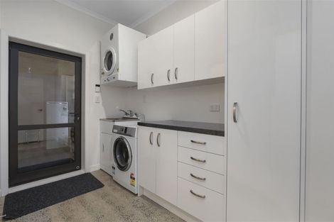 Photo of property in 2u1 Shakespeare Avenue, Enderley, Hamilton, 3214