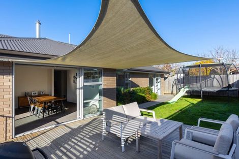 Photo of property in 15c Brewer Street, Blenheim, 7201