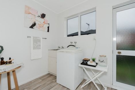 Photo of property in 1 Wall Street, Nawton, Hamilton, 3200