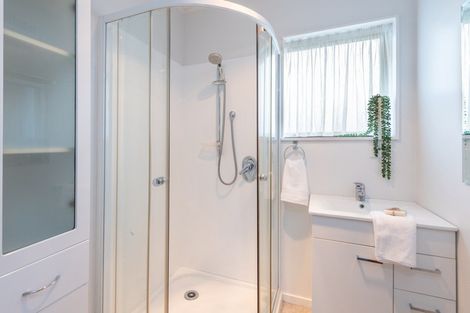 Photo of property in 2 Hereford Street, Stoke, Nelson, 7011