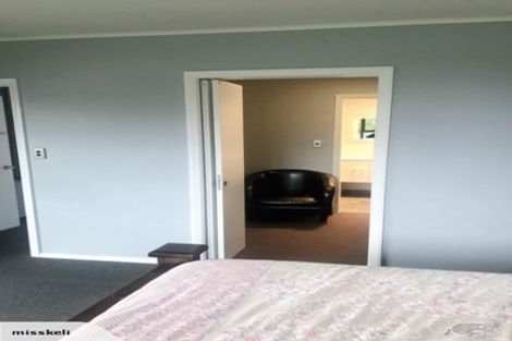 Photo of property in 131 Hoffman Street, Hokitika, 7810