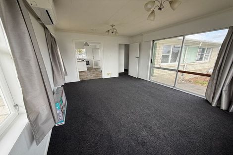 Photo of property in 12 Tanekaha Place, Pukete, Hamilton, 3200