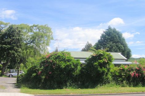 Photo of property in 41 Miro Street, Manunui, Taumarunui, 3924