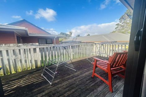 Photo of property in 255 Titirangi Road, Titirangi, Auckland, 0604