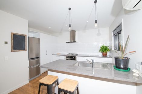 Photo of property in 41 Jollys Road, Cromwell, 9310