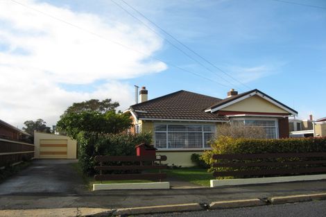 Photo of property in 11 Begg Street, Saint Kilda, Dunedin, 9012
