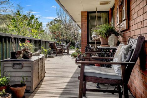 Photo of property in 39 Bank Street, Amberley, 7410