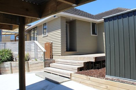 Photo of property in 563 Station Road, Te Awamutu, 3800