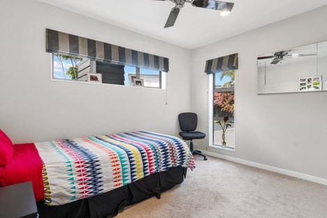 Photo of property in 23 Glenpark Crescent, Bethlehem, Tauranga, 3110