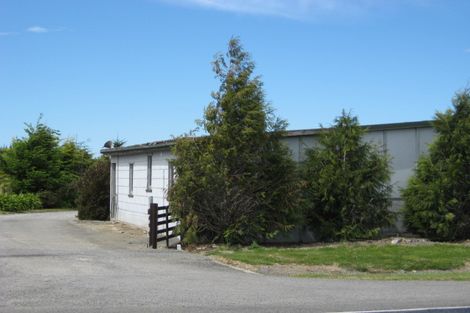 Photo of property in 10 Glasnevin Road, Amberley, 7410