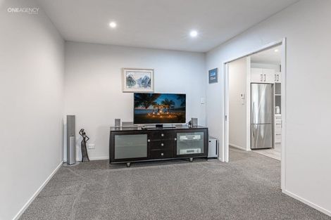 Photo of property in 12 Tuhoe Avenue, Kaiapoi, 7630