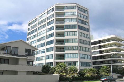 Photo of property in 15 Maunganui Road, Mount Maunganui, 3116
