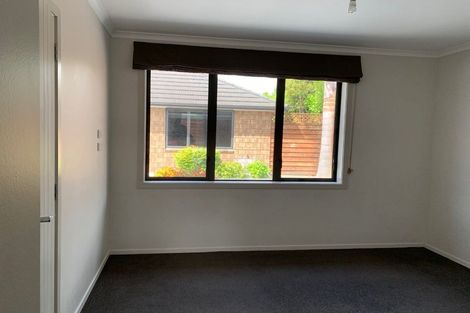 Photo of property in 12/28u Fifth Avenue, Enderley, Hamilton, 3214
