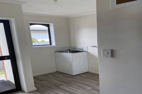 Photo of property in 64 Macmaster Street, Richmond, Invercargill, 9810