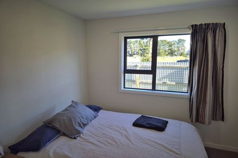 Photo of property in 197 Corrigalls Road, Hakataramea Valley, 9498