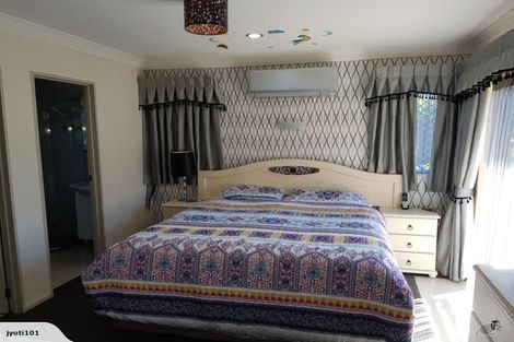 Photo of property in 465a Great South Road, Papatoetoe, Auckland, 2025