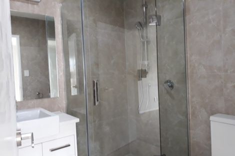 Photo of property in 47 Tribute Loop, Takanini, 2112