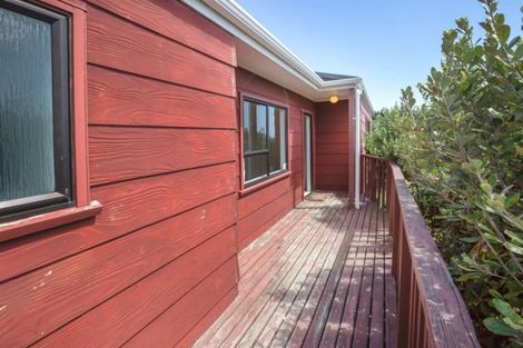 Photo of property in 9 Rothwell Street, Titahi Bay, Porirua, 5022