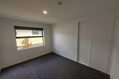 Photo of property in 24 John Gibb Street, Belfast, 8051