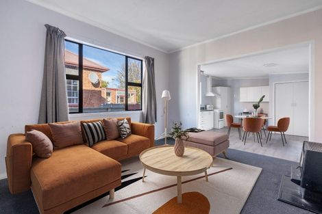 Photo of property in 111 Morton Street, Strathern, Invercargill, 9812