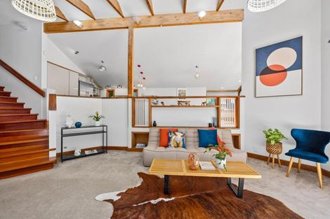 Photo of property in 107 Vauxhall Road, Narrow Neck, Auckland, 0624