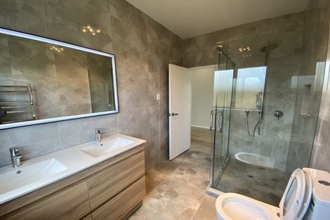 Photo of property in 37 King Street, Waiuku, 2123