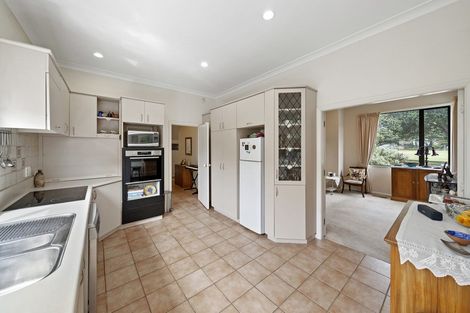 Photo of property in 43 Burnham Street, Seatoun, Wellington, 6022