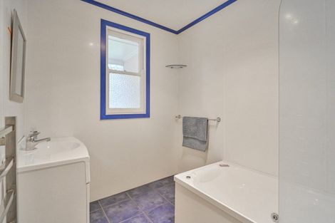 Photo of property in 4883 State Highway 2, Putorino, Kotemaori, 4181