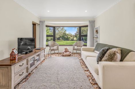 Photo of property in 5 Margaret Street, Gore, 9710