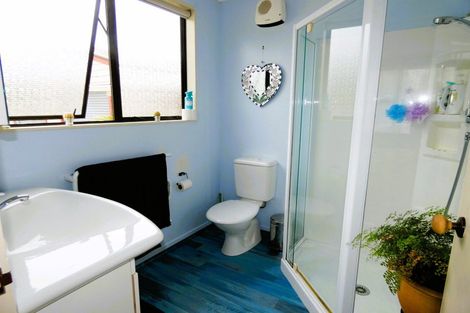 Photo of property in 1 State Highway 67, Westport, 7891