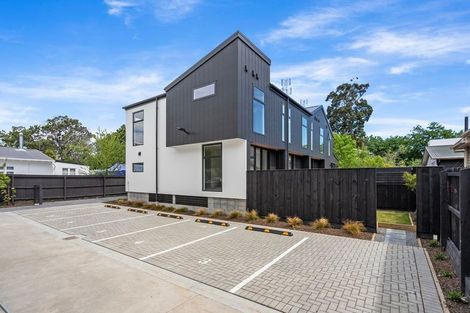 Photo of property in 4/46 Tabart Street, Woolston, Christchurch, 8023