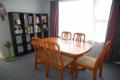Photo of property in 15 Ashfield Place, Ilam, Christchurch, 8041