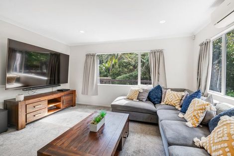 Photo of property in 133a Glendhu Road, Bayview, Auckland, 0629
