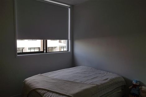 Photo of property in 12/10 Rex Street, Riccarton, Christchurch, 8041