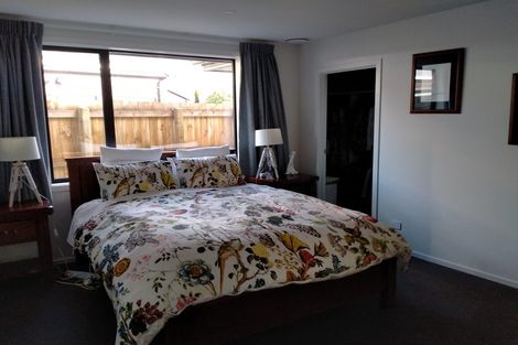 Photo of property in 149a Hagart-alexander Drive, Mosgiel, 9024