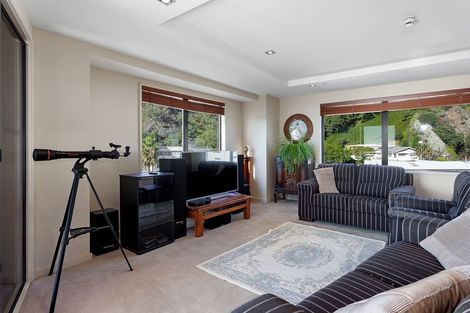 Photo of property in Waterfront Quays, 17 Quay Street, Whakatane, 3120