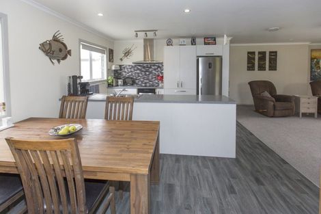 Photo of property in 19 Plunket Street, Dargaville, 0310